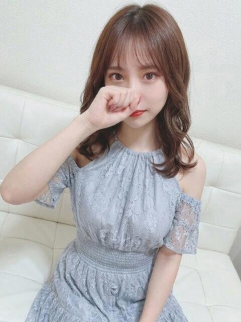 篠田 まゆり ふーどる×ふーどるin池袋（デリヘル）