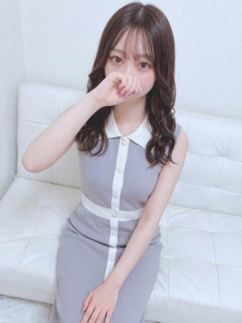 永野 しの ふーどる×ふーどるin池袋(デリヘル)