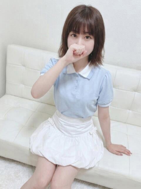 岡田 みい ふーどる×ふーどるin池袋（デリヘル）