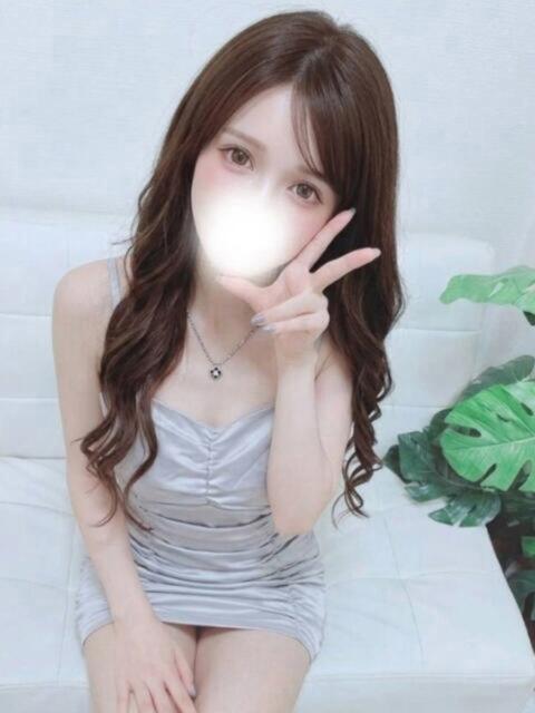 七瀬 しおん ふーどる×ふーどるin池袋（デリヘル）