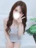 七瀬 しおん ふーどる×ふーどるin池袋（/）