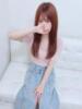 井上 まみ ふーどる×ふーどるin池袋（/）
