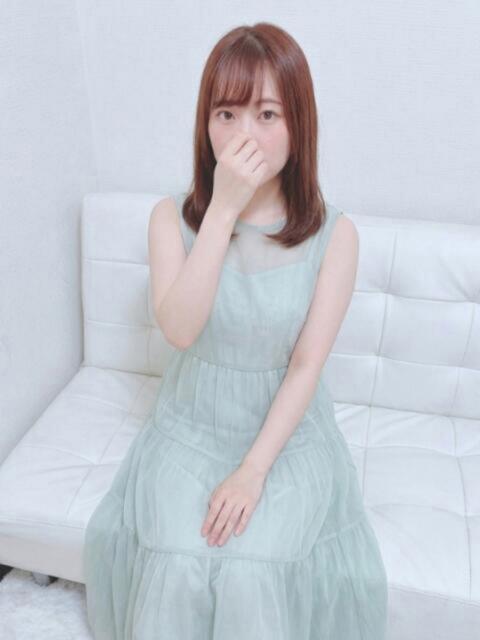 愛澤 ねる ふーどる×ふーどるin池袋（デリヘル）