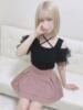 天音 みき ふーどる×ふーどるin池袋（/）