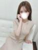 浅香 しずく ふーどる×ふーどるin池袋（/）