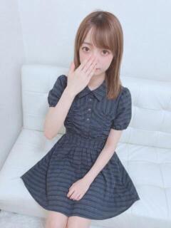 花見 さき ふーどる×ふーどるin池袋（池袋/デリヘル）