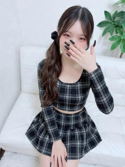 石田 きき ふーどる×ふーどるin池袋（デリヘル）