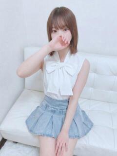 笠松こと ふーどる×ふーどるin池袋（池袋/デリヘル）