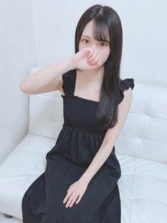 池井 りん ふーどる×ふーどるin池袋（池袋/デリヘル）