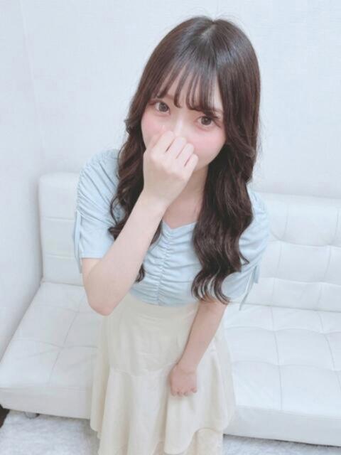 笹野 おりか ふーどる×ふーどるin池袋（デリヘル）