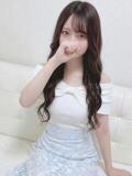 横峯 みみ ふーどる×ふーどるin池袋（池袋/デリヘル）