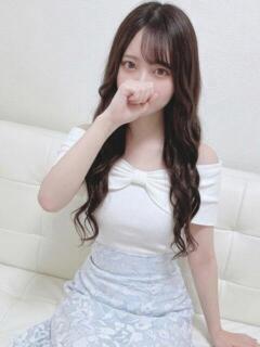 横峯 みみ ふーどる×ふーどるin池袋（池袋/デリヘル）
