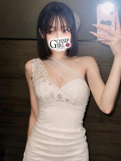 りゆ Gossip girl（デリヘル）