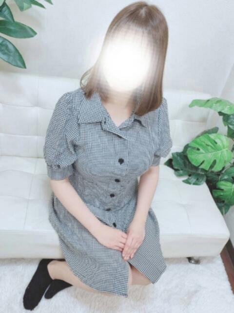 池添 ねね ふーどる×ふーどるin池袋(デリヘル)