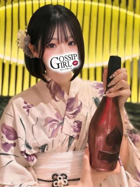 りゆ Gossip girl（デリヘル）