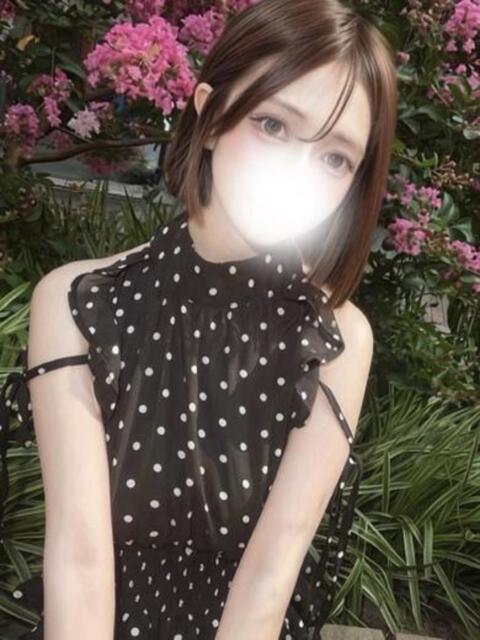 きらら ROYAL FACE FUKUOKA（デリヘル）