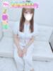 倉持 ゆき ふーどる×ふーどるin池袋（/）