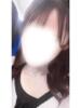 くるみ ViVi -HAKATA-（/）