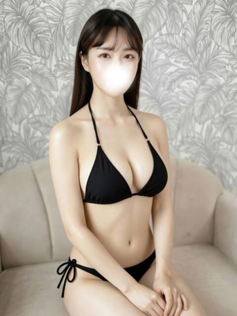 こはく BIKINISPA「真」-ビキニスパ-（派遣型風俗エステ）