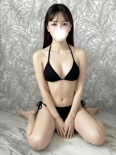 こはく BIKINISPA「真」-ビキニスパ-（派遣型風俗エステ）