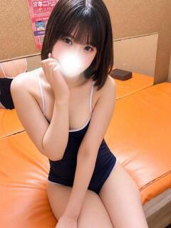 みみ Aromaスク水女学院（曙町/ヘルス）
