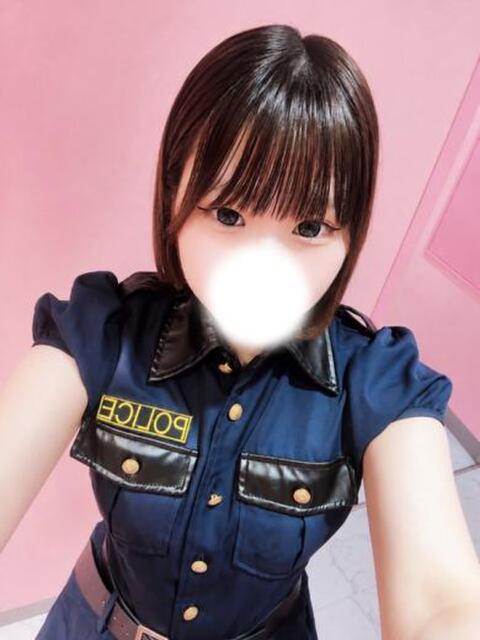 みみ Aromaスク水女学院（風俗エステ）