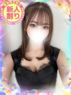 かなう 川越発！凄いよビンビンパラダイス（川越/デリヘル）