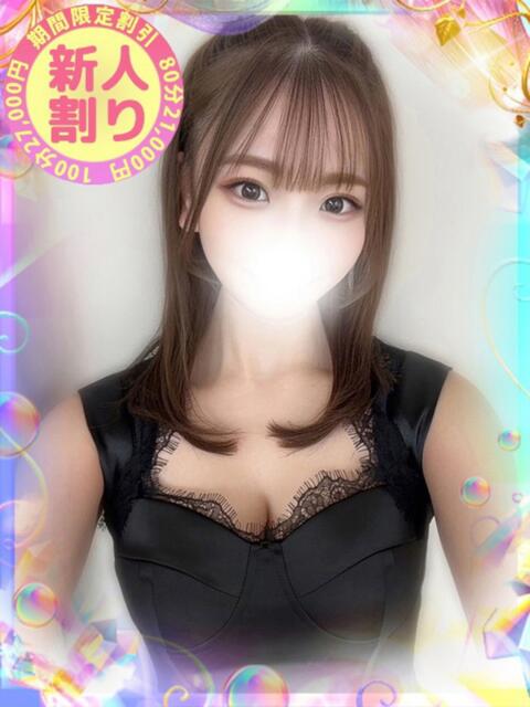 かなう 川越発！凄いよビンビンパラダイス（デリヘル）