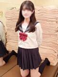みはる 新橋平成女学園（新橋/ヘルス）