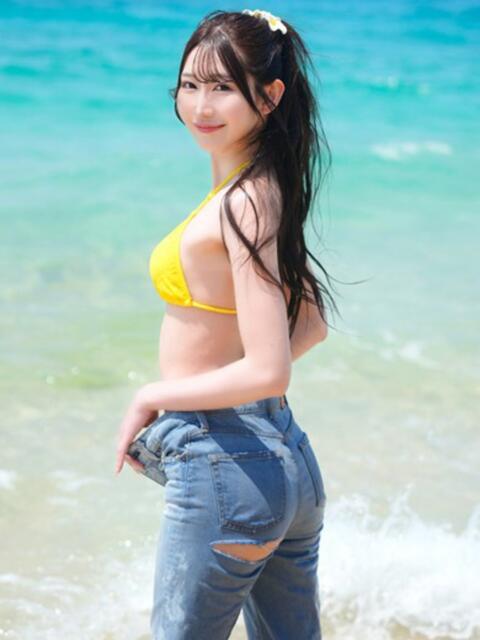 亜美(アミ) グランドオペラ名古屋（高級デリヘル）