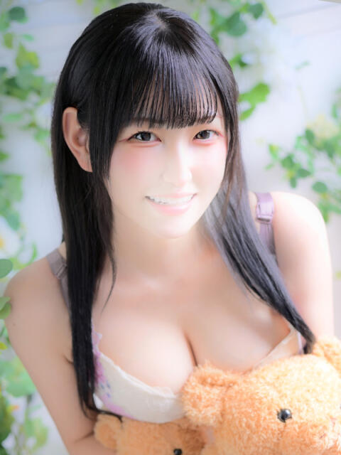 ほむら 素人美少女専門 町田アンジェリーク(アンジェリークグループ)(デリヘル)