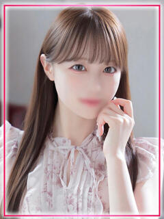 さらら◇アナウンサー系超美女◇ H-ash（アッシュ）（新宿・歌舞伎町/デリヘル）