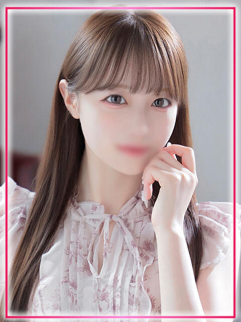 さらら◇アナウンサー系超美女◇ H-ash(アッシュ)(ホテヘル&デリヘル)