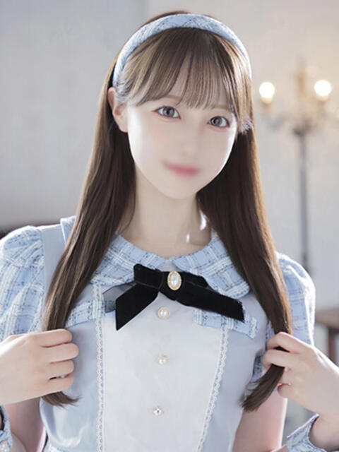 さらら◇アナウンサー系超美女◇ H-ash(アッシュ)(ホテヘル&デリヘル)
