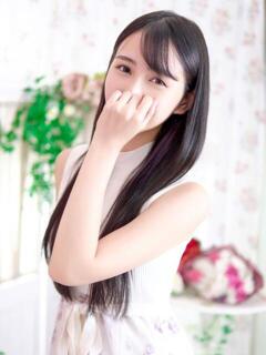 滝川まひろ Aroma The Rich（中洲/デリヘル）