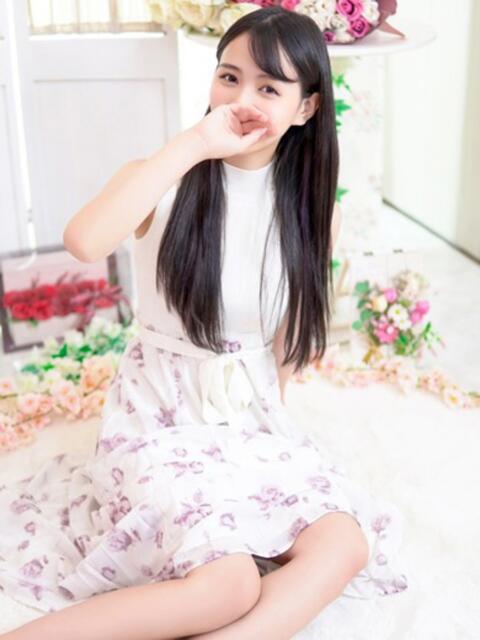 滝川まひろ Aroma The Rich（派遣型エステ）