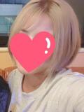 りょう 和風パブ大江戸（新宿・歌舞伎町/おっパブ・セクキャバ）