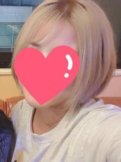りょう 和風パブ大江戸（新宿・歌舞伎町/おっパブ・セクキャバ）