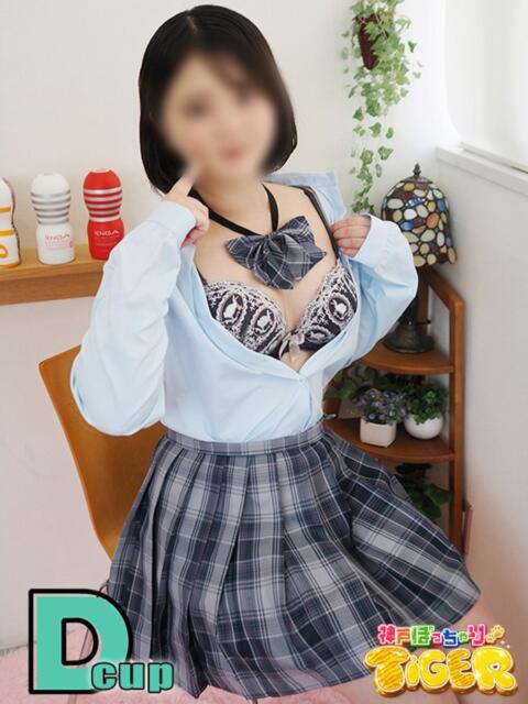 吉沢 かのん 神戸ぽっちゃりTIGER(ぽっちゃり系デリヘル)