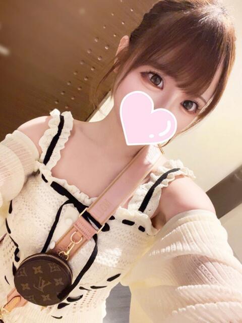 てぃな プロフィール 大阪店（デリヘル）