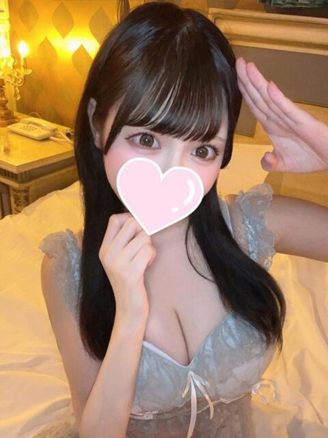てぃな プロフィール 大阪店（デリヘル）