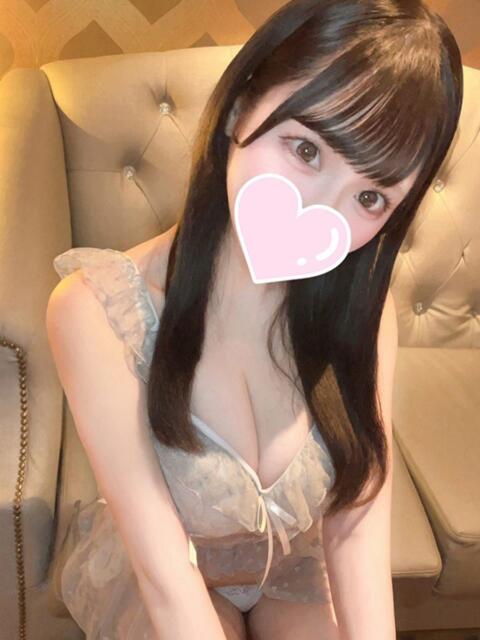 てぃな プロフィール 大阪店（デリヘル）