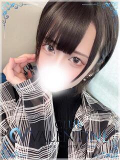 みあ