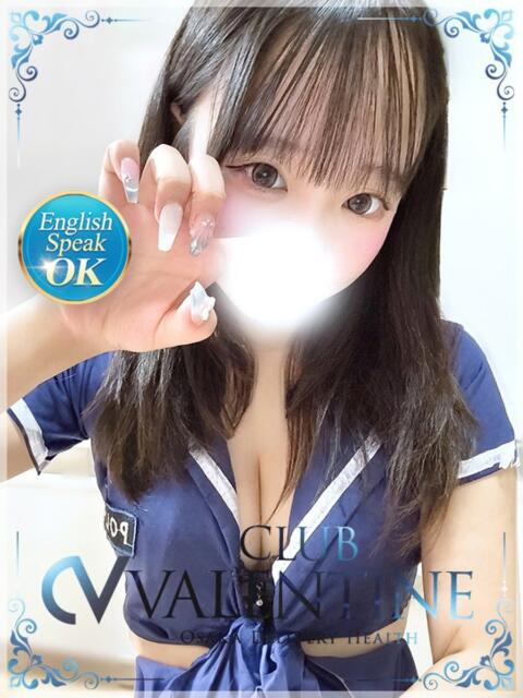くらら クラブ バレンタイン大阪(素人美女専門デリヘル)
