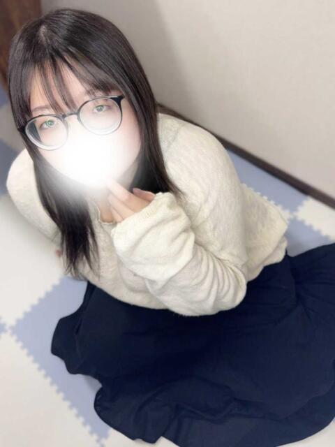 たま 千葉柏ちゃんこ（ぽっちゃり専門デリヘル）