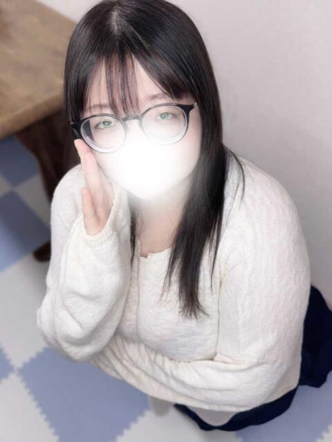 たま 千葉柏ちゃんこ（ぽっちゃり専門デリヘル）