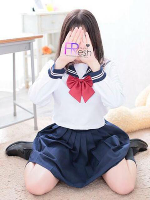 みな FResh(素人・可愛い)都城店(デリヘル)