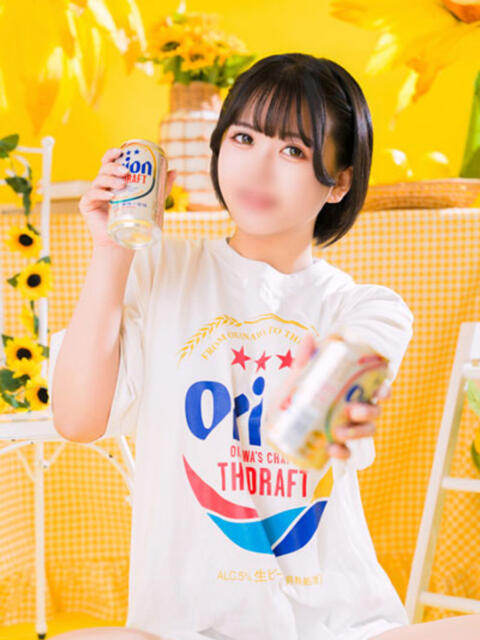 柏木 カンカン娘ネオ(ソープランド)