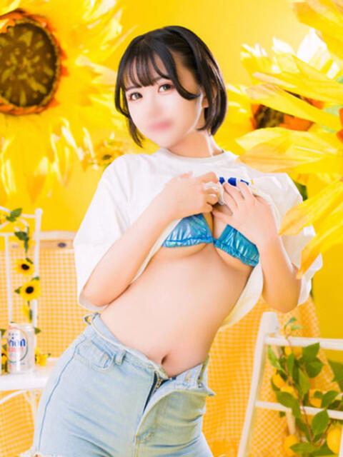 柏木 カンカン娘ネオ(ソープランド)