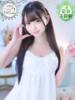 かぐら★完未！王道ヒロイン爆誕 Chloe錦糸町店 S級素人清楚系デリヘル（/）